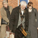 Illustration for article titled Doctor Whos Year (And A Half) Of Hell